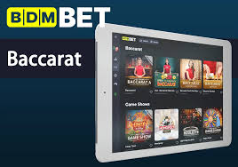 Boomerang Bet: Beneficios, Inconvenientes y Bonificaciones para Apostadores en Espana Boomerang Bet: Beneficios, Inconvenientes y Bonificaciones para Apostadores en Espana
